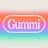 Gummi