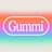 Gummi